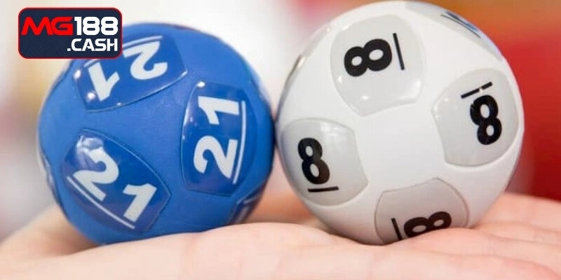 Tổng hợp các loại hình xổ số ăn khách hiện nay